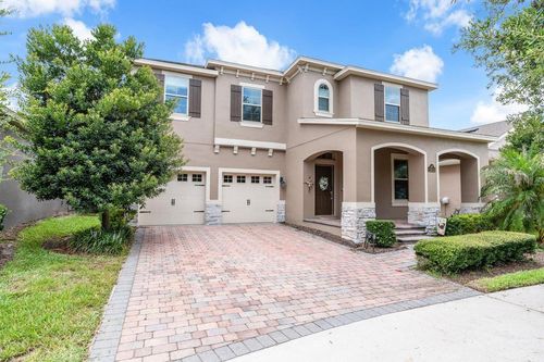 15512 Fountain Cove Ct, WINTER GARDEN, FL, 34787-9220 | Card Image