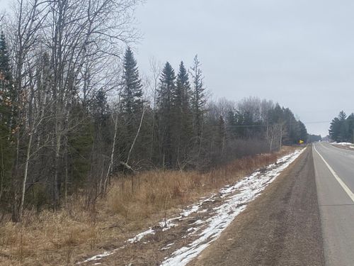 ON State Highway 64, Merrill, WI, 54452 | Card Image