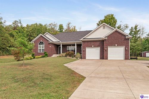 870 Lutheran Church Rd, Bardstown, KY, 40004-9039 | Card Image