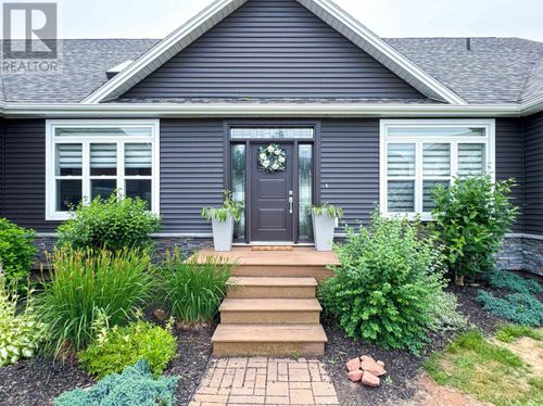 23 Paget & Keppoch Lot Crescent, Stratford, PE, C1B0E3 | Card Image