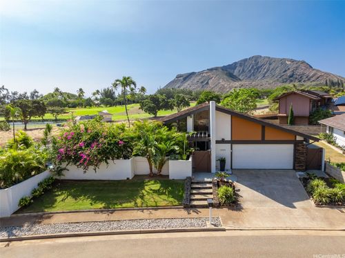 1255 Mokuhano St, Honolulu, HI, 96825-3029 | Card Image