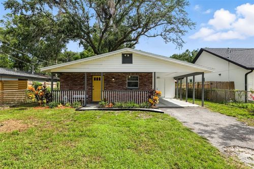 1805 E Knollwood St, TAMPA, FL, 33610-3464 | Card Image
