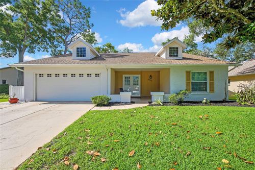 6577 Pine Meadows Dr, Spring Hill, FL, 34606-3346 | Card Image