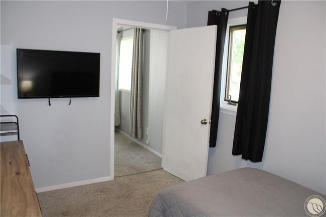 5 E 2 Nd Ave N, House other with 3 bedrooms, 2 bathrooms and null parking in Columbus MT | Image 22