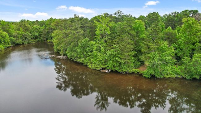 1 Moon Lake Rd, House other with 5 bedrooms, 4 bathrooms and null parking in Mentone AL | Image 69