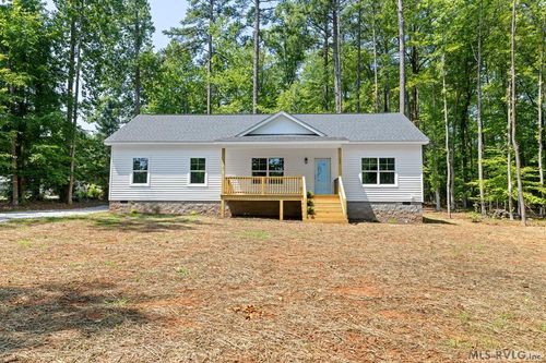 104 Aspen Ct, Littleton, NC, 27850-7900 | Card Image