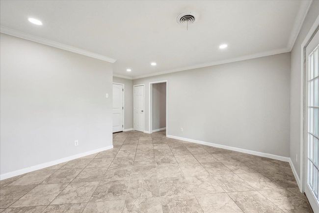 4655 Dellwood Ln, House other with 3 bedrooms, 2 bathrooms and null parking in Beaumont TX | Image 12