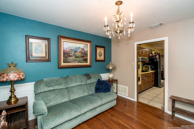 309 Crestwind Dr, House other with 5 bedrooms, 5 bathrooms and null parking in Windcrest TX | Image 10