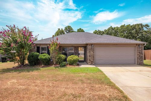 15171 Peak Loop, Alexander, AR, 72002-1836 | Card Image