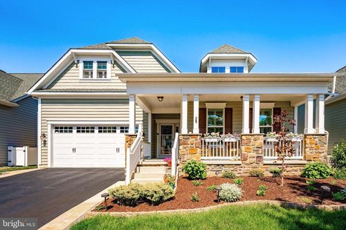 23832 Pembroke Ln, MILLVILLE, DE, 19967-6855 | Card Image