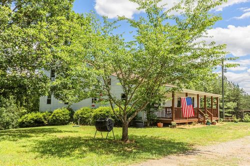1408 Coleman Mountain Rd, Appomattox, VA, 24522-8164 | Card Image