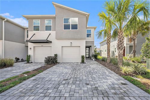 5521 Brooklet Woods Dr, Wesley Chapel, FL, 33545-1175 | Card Image