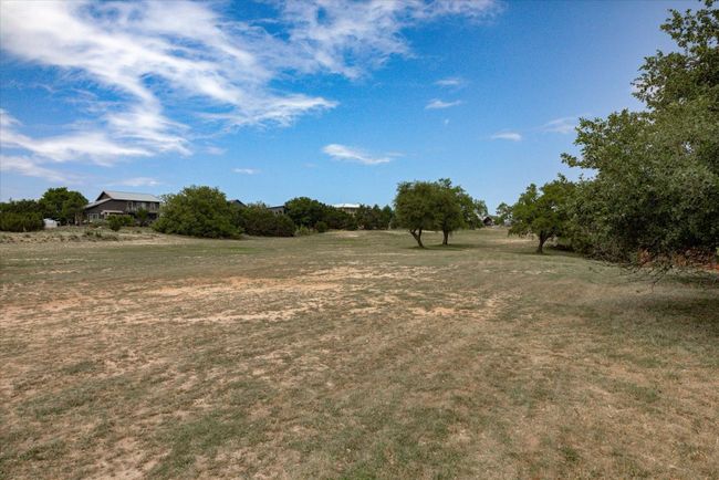 View of the Briarcliff Golf Course | Image 26