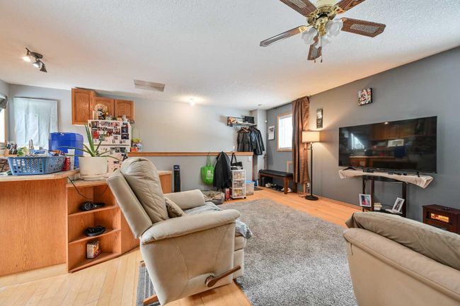 9 Cronquist Close, Home with 5 bedrooms, 3 bathrooms and 5 parking in Red Deer AB | Image 31