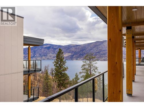 601-9654 Benchland Dr, Lake Country, BC, V4V0C5 | Card Image