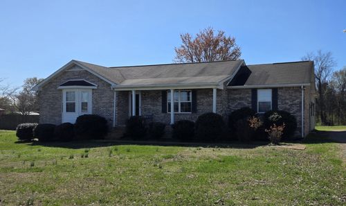 2004 Cody Dr, Lebanon, TN, 37087-1420 | Card Image