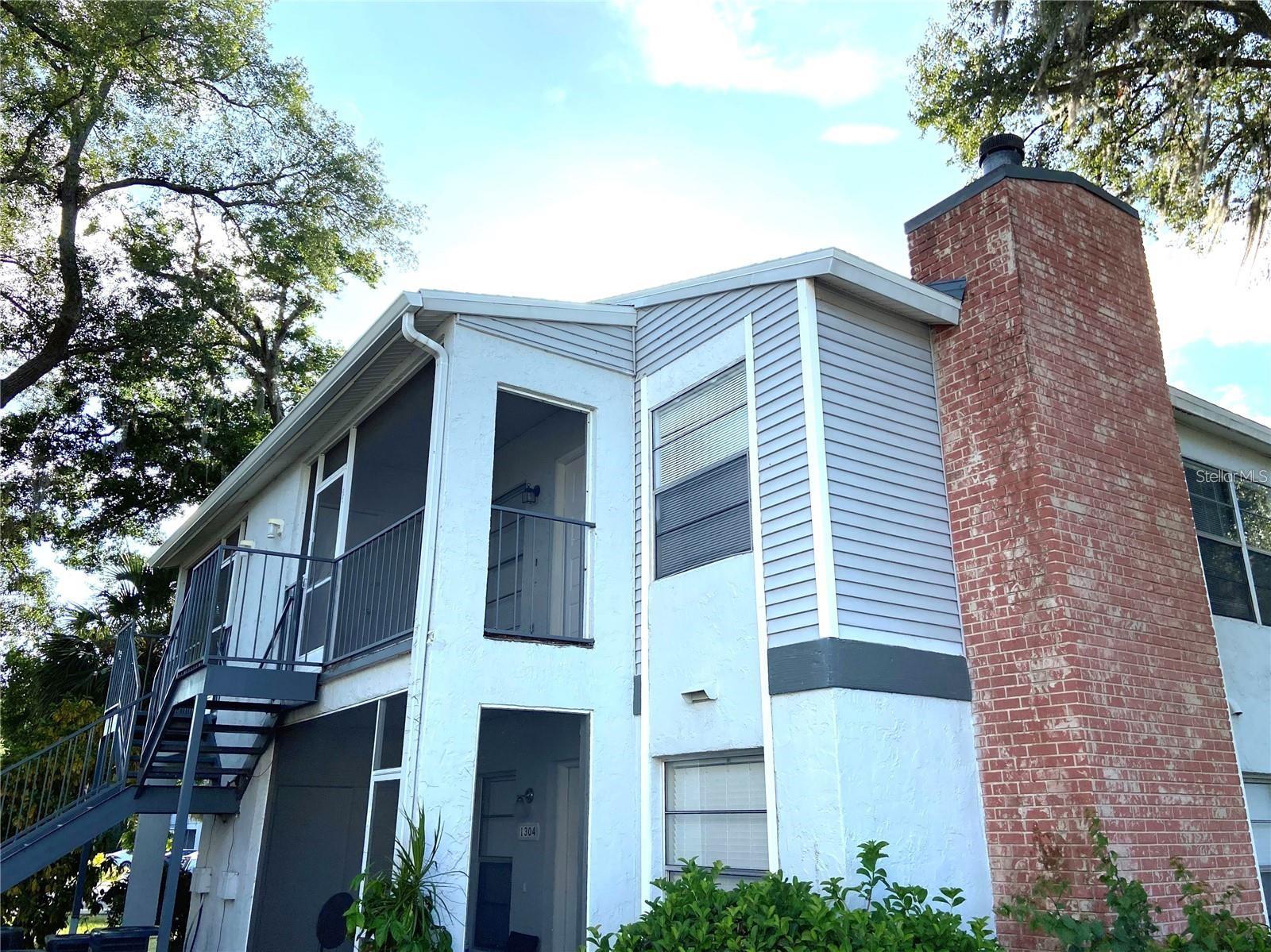 Northlake Dr, Sanford, FL 32773
