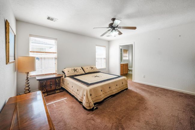 Primary Bedroom | Image 6