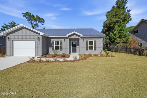 6517 Pine Dr, Panama City Beach, FL, 32408-3936 | Card Image