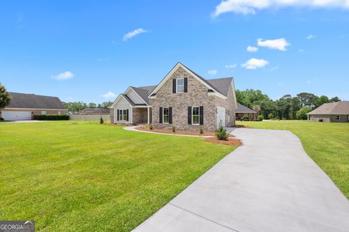 10 Honeysuckle Dr, Claxton, GA, 30417-6494 | Card Image