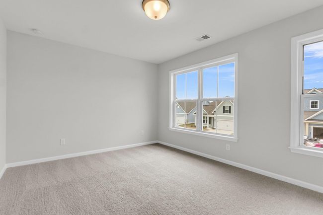 DFH_CHS_Foxbank_Broughton_339 Hillman Tr | Image 34