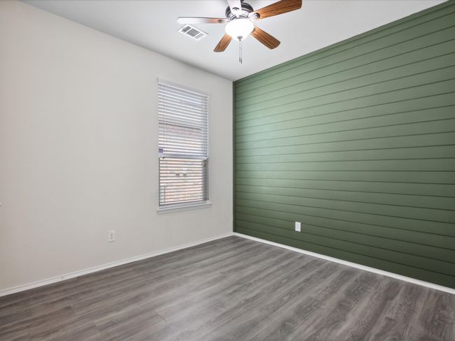 8213 Wildwest Dr, House other with 3 bedrooms, 2 bathrooms and null parking in Fort Worth TX | Image 26