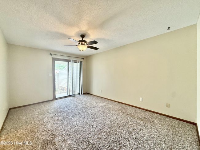 128 Highland Ct, Home with 2 bedrooms, 2 bathrooms and 1 parking in Jacksonville NC | Image 13