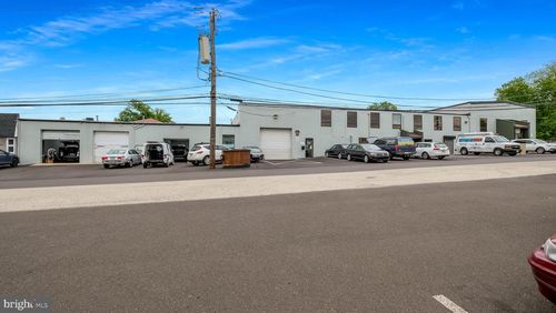 400 Lincoln Ave, HATBORO, PA, 19040-2224 | Card Image