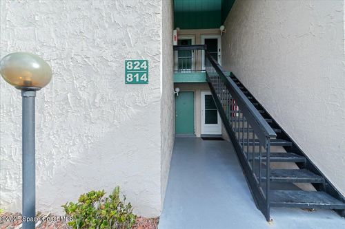 814-1225 N Wickham Rd, Melbourne, FL, 32935-8962 | Card Image