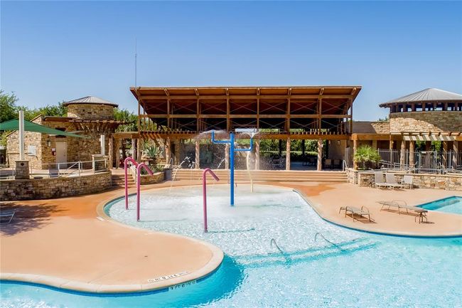 22020 Verbena Pkwy, House other with 5 bedrooms, 4 bathrooms and 3 parking in Spicewood TX | Image 33