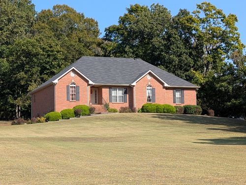 2100 Chester Harris Rd, Woodlawn, TN, 37191-8234 | Card Image