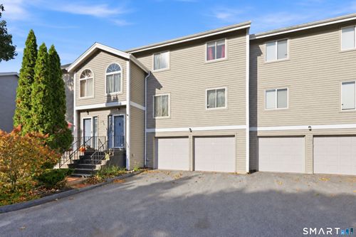 65-111 Riverton Rd, Winsted, CT, 06098-4340 | Card Image