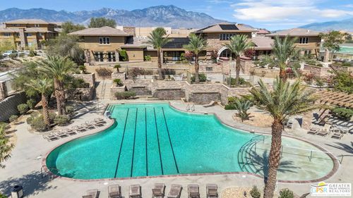 unit-102-73268 Azure Rain, Palm Desert, CA, 92211-4541 | Card Image