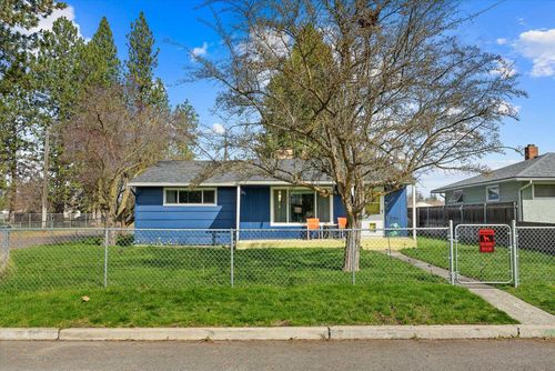 6719 E 9th Ave, Spokane Valley, WA, 99212-0132 | Card Image