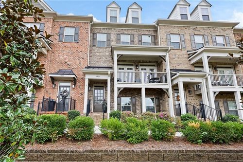 2905 Fullers Aly, Kennesaw, GA, 30144-0006 | Card Image