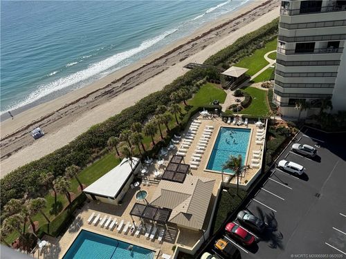 1510-9500 Ocean Dr, Jensen Beach, FL, 34957-2333 | Card Image