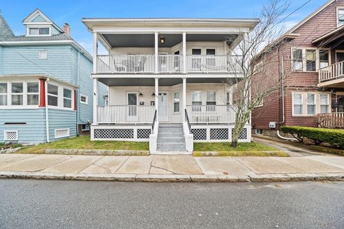 2-35 Nevada St, Winthrop, MA, 02152-1225 | Card Image