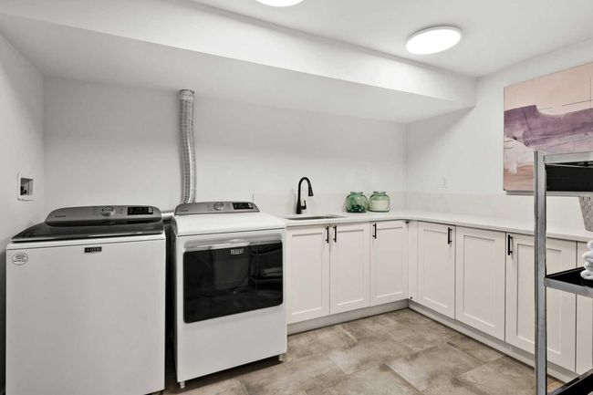 77 Kirby Pl Sw, House detached with 4 bedrooms, 3 bathrooms and 4 parking in Calgary AB | Image 43