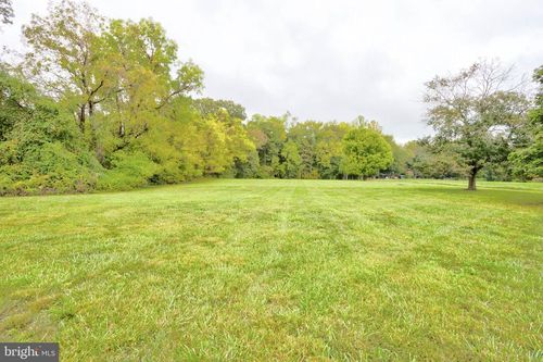 18106 Central Ave, BOWIE, MD, 20716-3713 | Card Image