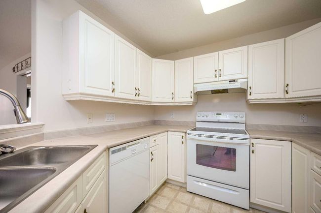2131 - 1818 Simcoe Boulevard Sw, Condo with 2 bedrooms, 2 bathrooms and 1 parking in Calgary AB | Image 7