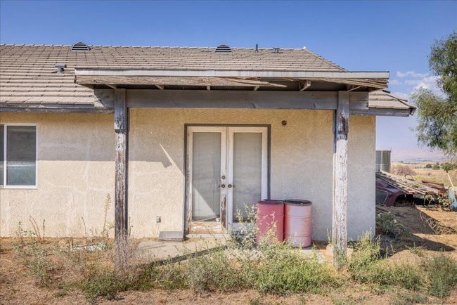 35-hdrephoto.com-31521-jacinto-ave-164 | Image 40