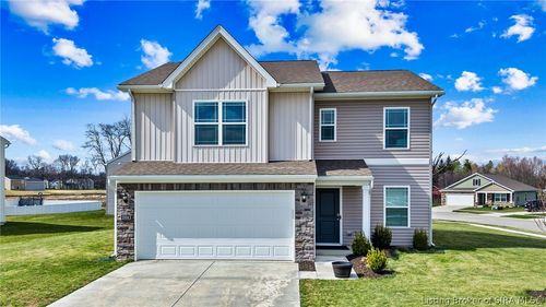 2004 Derby Way, Memphis, IN, 47143 | Card Image