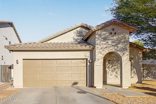 33425 N Roadrunner Ln, Queen Creek, AZ, 85144-3018 | Card Image