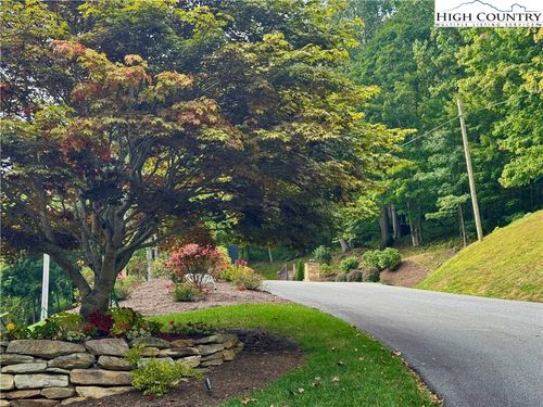 TBD Bear Paw Rd, Elk Park, NC, 28622 | Card Image
