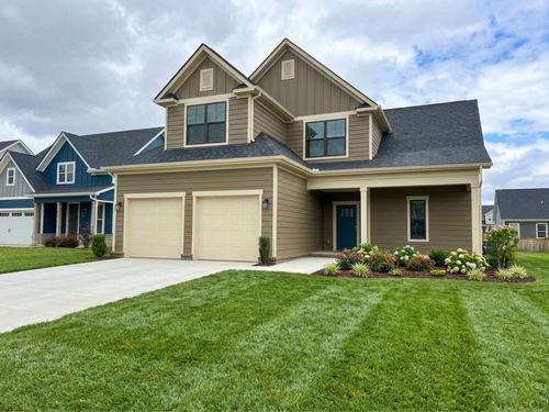 10117 Whitehorn Ln, Bell Buckle, TN, 37020-3016 | Card Image