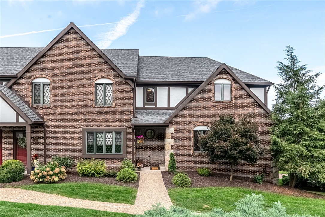 1593 Stone Mansion Drive, Sold in Franklin Park Zoocasa