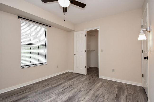 927 41 St Dr, House other with 3 bedrooms, 3 bathrooms and null parking in GAINESVILLE FL | Image 24