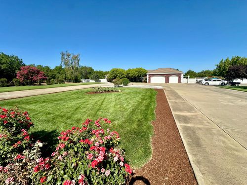 10963 Metteer Rd, Live Oak, CA, 95953-9706 | Card Image