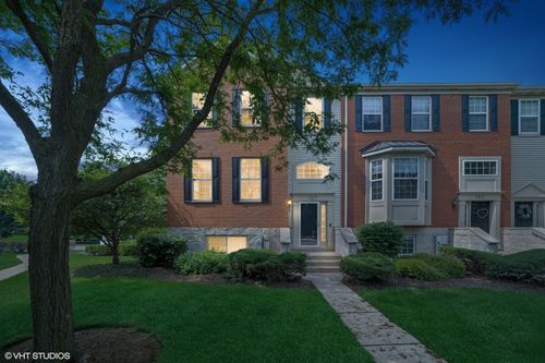 102-1-767 Thornbury Ct, Bartlett, IL, 60103-2332 | Card Image