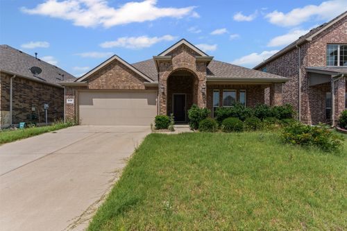 3900 Moorcroft Rd, Frisco, TX, 75036-8193 | Card Image